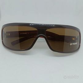 Occhiali da Sole donna Gianfranco Ferrè Nuovi