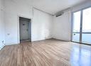 2-locali-a-terni