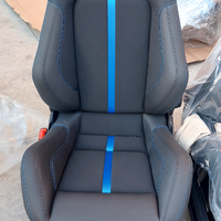 Tappezzeria sabelt fiat 500 595 695 restayling