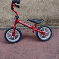 prima bici chicco