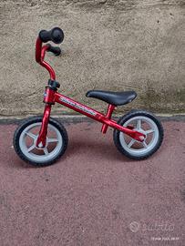 prima bici chicco