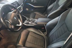 bmw318d 