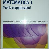 analisi matematica 1