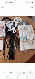 Wii Fit 