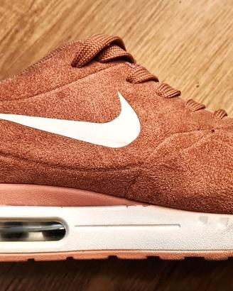 Scarpe Nike n. 41