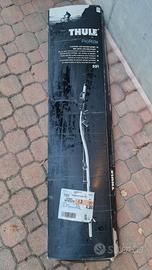 Portabici Thule