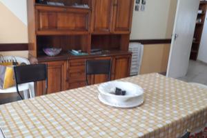 casa per Settembre Marina Di Minturno Scauri