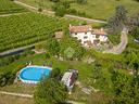 rustico-a-negrar-di-valpolicella