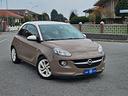 opel-adam-1-2-70-cv-slam-neopatentati-by-color