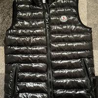smanicato moncler