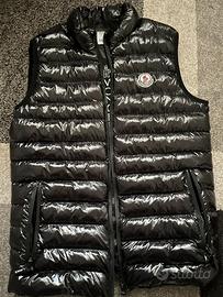 smanicato moncler