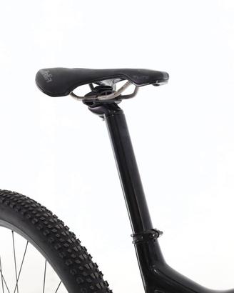 Scott Spark RC t.M