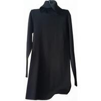 Abito Corto Seventy tg. XS, nuovo con cartellino.