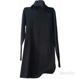 Abito Corto Seventy tg. XS, nuovo con cartellino.