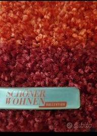 TAPPETO MADE IN GERMANY 🇩🇪