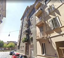 Appartamento a Torino Via San Secondo 4 locali