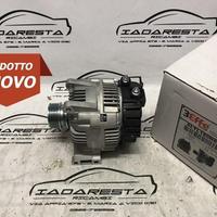 Alternatore Mercedes Classe A W168 Bz A0101543802