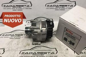 Alternatore Mercedes Classe A W168 Bz A0101543802