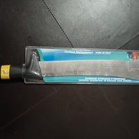 Coltello Coltellerie Paolucci.