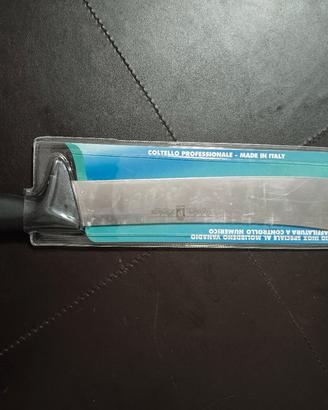 Coltello Coltellerie Paolucci.