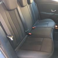 RENAULT MEGANE III RICAMBI