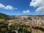 Immagine 14