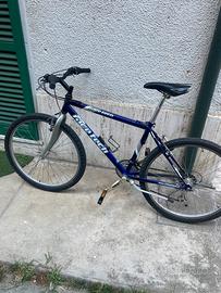Bici Race Tech