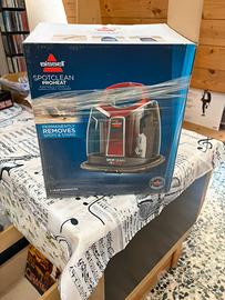 Bissell Spotclean Proheat