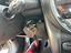 Immagine 26
