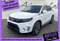 Suzuki Vitara 1.4 Hybrid Cool