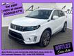 Suzuki Vitara 1.4 Hybrid Cool
