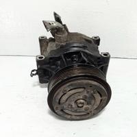 COMPRESSORE A/C LANCIA Musa 1Â° Serie 52060460 199