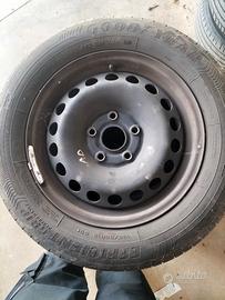 gomme