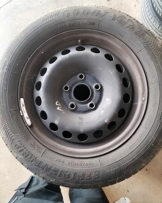 gomme