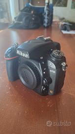 nikon d750 