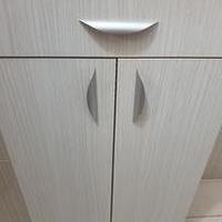 Mobiletto bagno