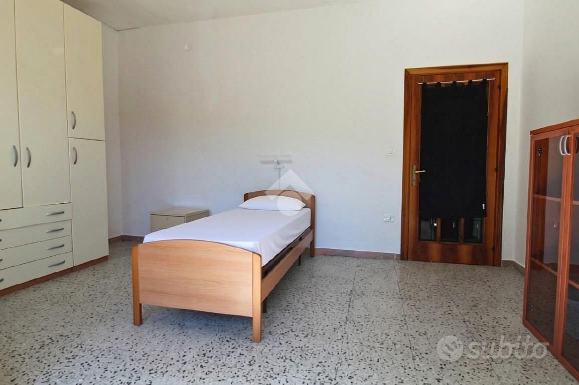 Appartamento – Teramo, Gammarana - Vista 3