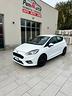 ford-fiesta-1-5-ecoblue-5-porte-st-line