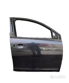 PORTA PORTIERA ANTERIORE DESTRA LANCIA Ypsilon 4°