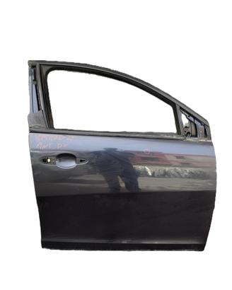 PORTA PORTIERA ANTERIORE DESTRA LANCIA Ypsilon 4°