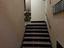 Immagine 14