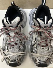 Scarpe balenciaga