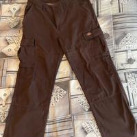 Pantaloni Dickies