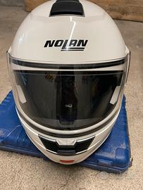 Casco Nolal misura L