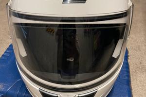 Casco Nolal misura L