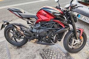 MV Agusta Brutale 800 RR