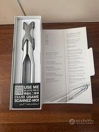 GHD Sculpt Styler - Al Machine Learning-NUOVA