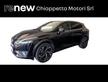 Nissan Qashqai 1.3 mhev tekna+ 2wd 158cv