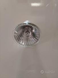 Lampade GU10 50watt luce calda