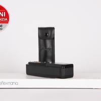 Mamiya Auto Winder Z USATO GARANTITO PER DUE ANNI